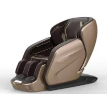 Airbag 3D Massage Chair
