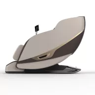 Economic 2D Massage Chair