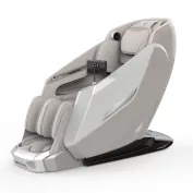 Lifesmart Zero Gravity 4D Massage Chair