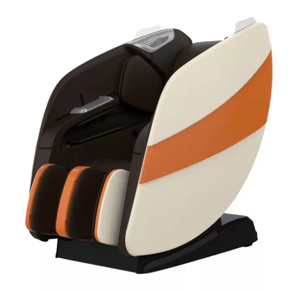 Credit Card Payment Support Vending Massage Chair